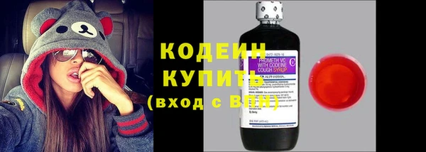 МДПВ Покачи