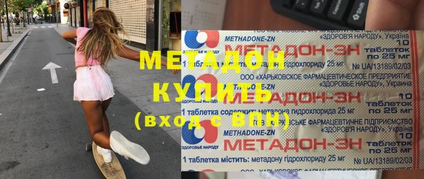 прущие грибы Покров