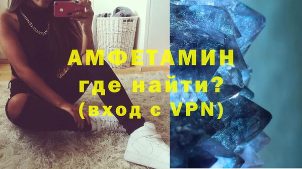 прущие грибы Покров