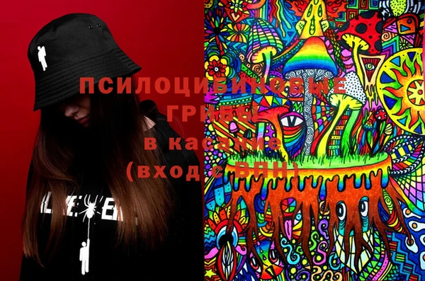 МДПВ Покачи