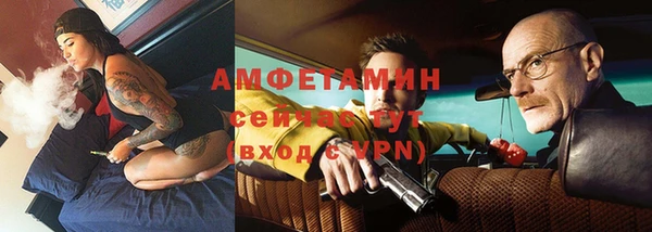 прущие грибы Покров
